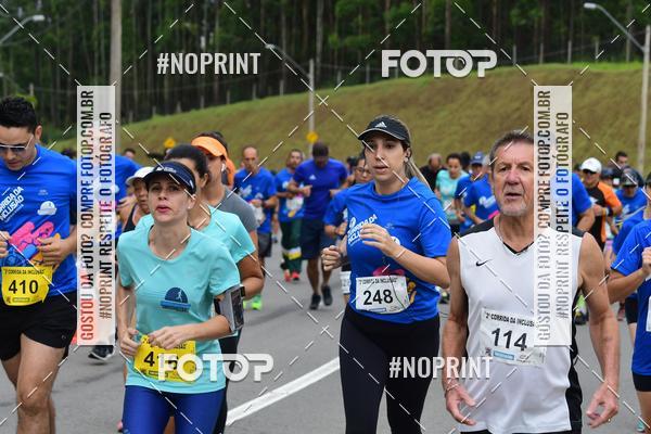Buy your photos of the eventCircuito Decathlon - Etapa Campinas - Corrida da Inclus�o on Fotop