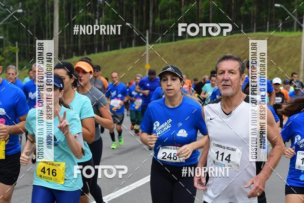 Buy your photos of the eventCircuito Decathlon - Etapa Campinas - Corrida da Inclus�o on Fotop