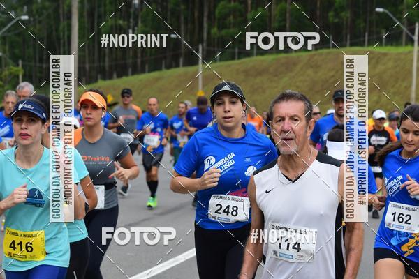 Buy your photos of the eventCircuito Decathlon - Etapa Campinas - Corrida da Inclus�o on Fotop