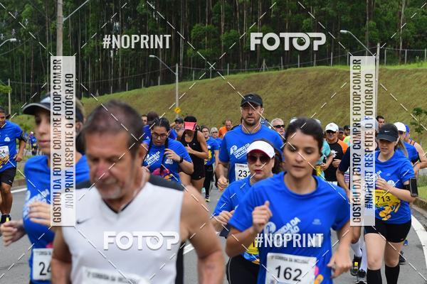 Buy your photos of the eventCircuito Decathlon - Etapa Campinas - Corrida da Inclus�o on Fotop
