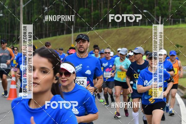 Buy your photos of the eventCircuito Decathlon - Etapa Campinas - Corrida da Inclus�o on Fotop