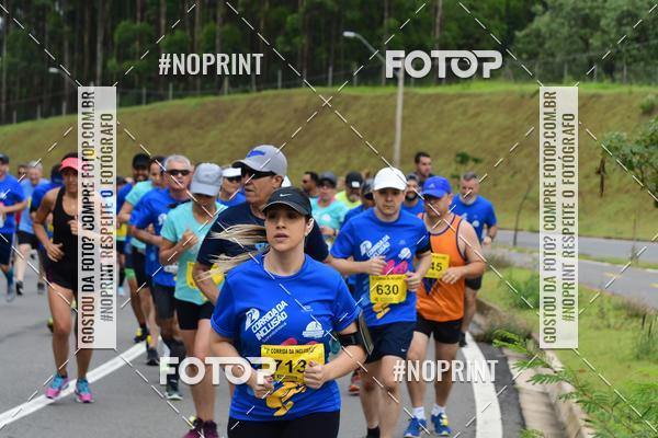 Buy your photos of the eventCircuito Decathlon - Etapa Campinas - Corrida da Inclus�o on Fotop