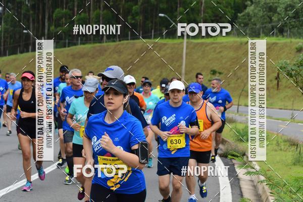 Buy your photos of the eventCircuito Decathlon - Etapa Campinas - Corrida da Inclus�o on Fotop