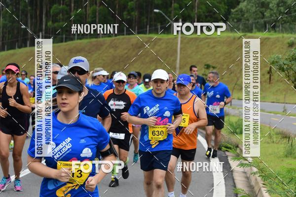 Buy your photos of the eventCircuito Decathlon - Etapa Campinas - Corrida da Inclus�o on Fotop