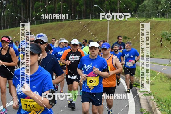Buy your photos of the eventCircuito Decathlon - Etapa Campinas - Corrida da Inclus�o on Fotop
