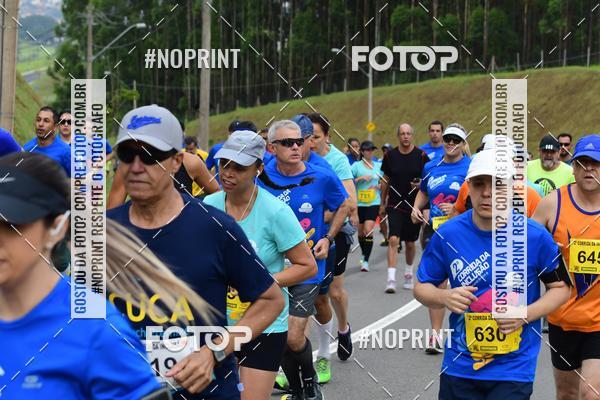 Buy your photos of the eventCircuito Decathlon - Etapa Campinas - Corrida da Inclus�o on Fotop