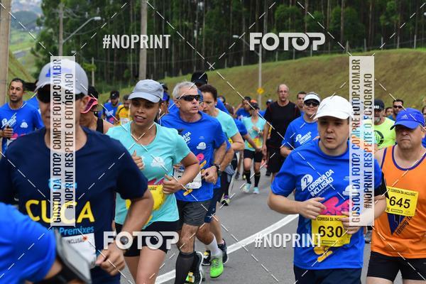 Buy your photos of the eventCircuito Decathlon - Etapa Campinas - Corrida da Inclus�o on Fotop