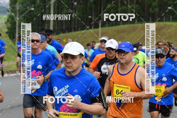 Buy your photos of the eventCircuito Decathlon - Etapa Campinas - Corrida da Inclus�o on Fotop
