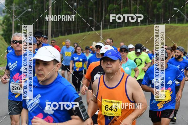 Buy your photos of the eventCircuito Decathlon - Etapa Campinas - Corrida da Inclus�o on Fotop