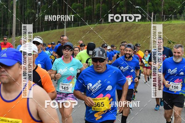 Buy your photos of the eventCircuito Decathlon - Etapa Campinas - Corrida da Inclus�o on Fotop