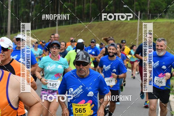 Buy your photos of the eventCircuito Decathlon - Etapa Campinas - Corrida da Inclus�o on Fotop