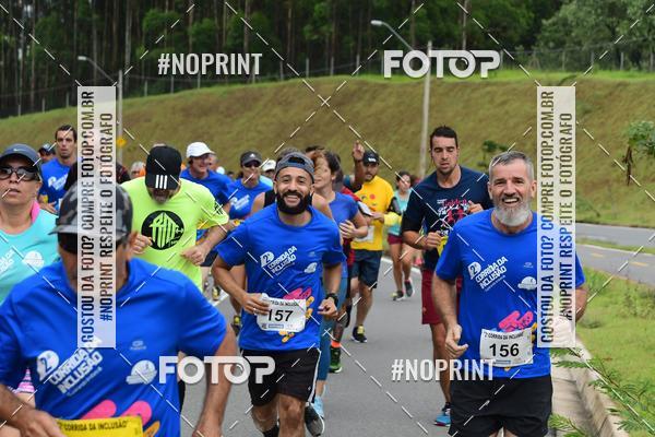 Buy your photos of the eventCircuito Decathlon - Etapa Campinas - Corrida da Inclus�o on Fotop