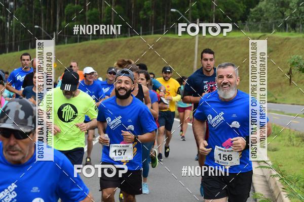 Buy your photos of the eventCircuito Decathlon - Etapa Campinas - Corrida da Inclus�o on Fotop