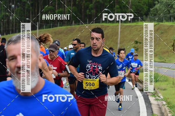 Buy your photos of the eventCircuito Decathlon - Etapa Campinas - Corrida da Inclus�o on Fotop