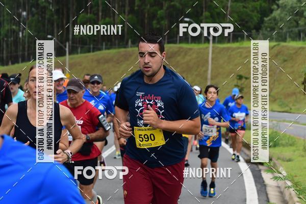 Buy your photos of the eventCircuito Decathlon - Etapa Campinas - Corrida da Inclus�o on Fotop