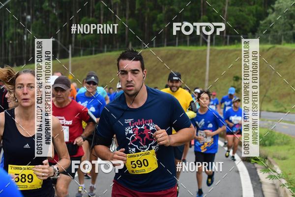 Buy your photos of the eventCircuito Decathlon - Etapa Campinas - Corrida da Inclus�o on Fotop