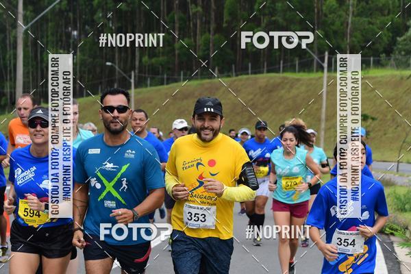 Buy your photos of the eventCircuito Decathlon - Etapa Campinas - Corrida da Inclus�o on Fotop
