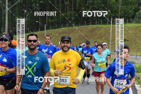 Buy your photos of the eventCircuito Decathlon - Etapa Campinas - Corrida da Inclus�o on Fotop