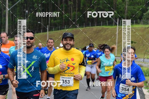 Buy your photos of the eventCircuito Decathlon - Etapa Campinas - Corrida da Inclus�o on Fotop