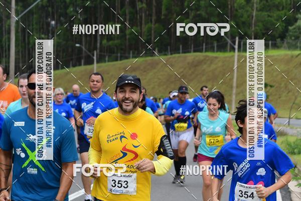 Buy your photos of the eventCircuito Decathlon - Etapa Campinas - Corrida da Inclus�o on Fotop