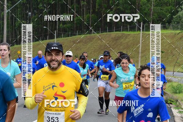 Buy your photos of the eventCircuito Decathlon - Etapa Campinas - Corrida da Inclus�o on Fotop