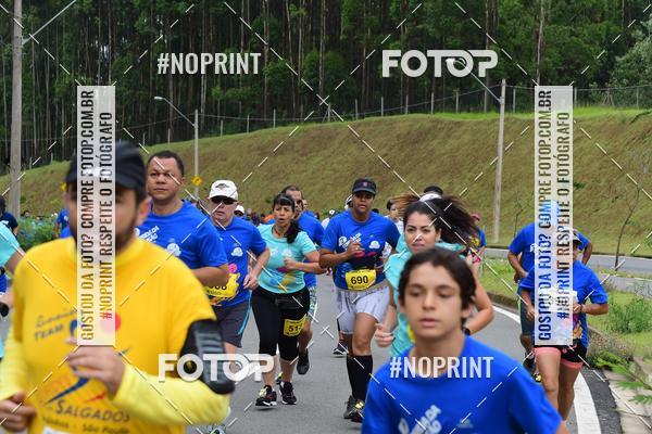 Buy your photos of the eventCircuito Decathlon - Etapa Campinas - Corrida da Inclus�o on Fotop