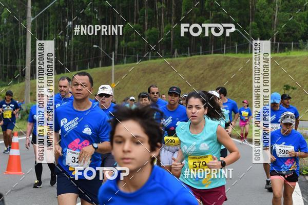 Buy your photos of the eventCircuito Decathlon - Etapa Campinas - Corrida da Inclus�o on Fotop