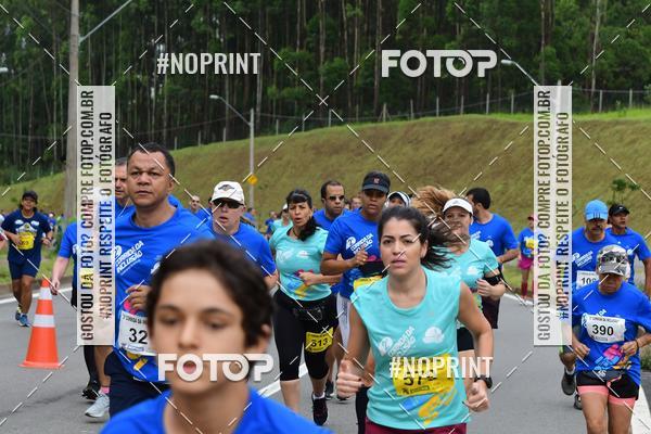 Buy your photos of the eventCircuito Decathlon - Etapa Campinas - Corrida da Inclus�o on Fotop