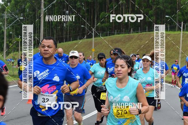 Buy your photos of the eventCircuito Decathlon - Etapa Campinas - Corrida da Inclus�o on Fotop
