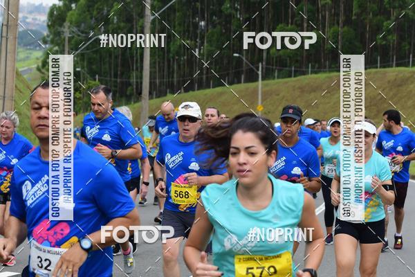 Buy your photos of the eventCircuito Decathlon - Etapa Campinas - Corrida da Inclus�o on Fotop