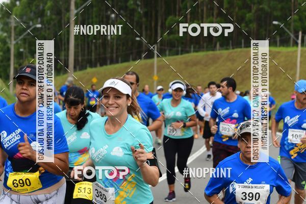 Buy your photos of the eventCircuito Decathlon - Etapa Campinas - Corrida da Inclus�o on Fotop