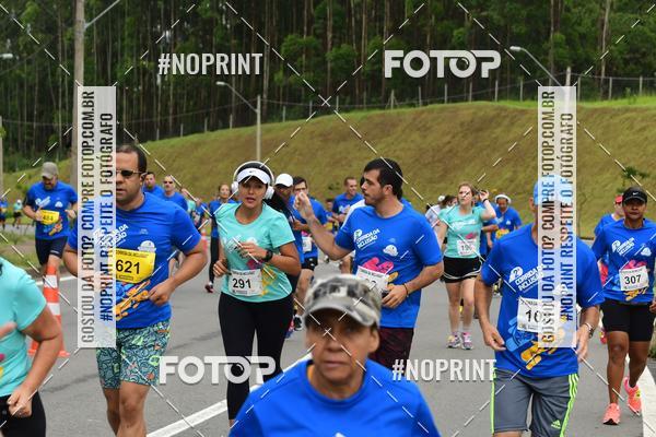 Buy your photos of the eventCircuito Decathlon - Etapa Campinas - Corrida da Inclus�o on Fotop