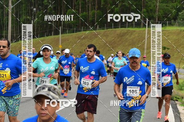 Buy your photos of the eventCircuito Decathlon - Etapa Campinas - Corrida da Inclus�o on Fotop