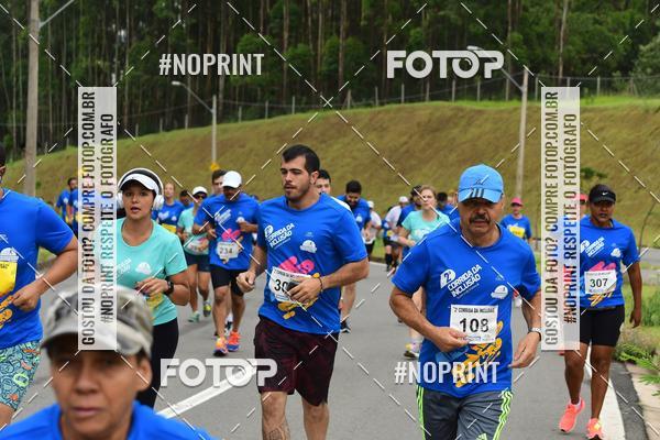 Buy your photos of the eventCircuito Decathlon - Etapa Campinas - Corrida da Inclus�o on Fotop