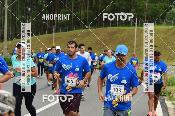 Buy your photos of the eventCircuito Decathlon - Etapa Campinas - Corrida da Inclus�o on Fotop