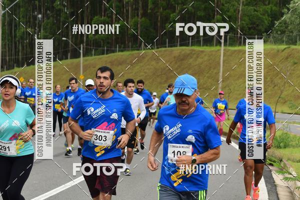 Buy your photos of the eventCircuito Decathlon - Etapa Campinas - Corrida da Inclus�o on Fotop