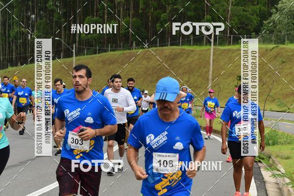 Buy your photos of the eventCircuito Decathlon - Etapa Campinas - Corrida da Inclus�o on Fotop