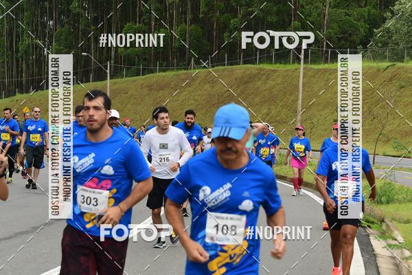 Buy your photos of the eventCircuito Decathlon - Etapa Campinas - Corrida da Inclus�o on Fotop