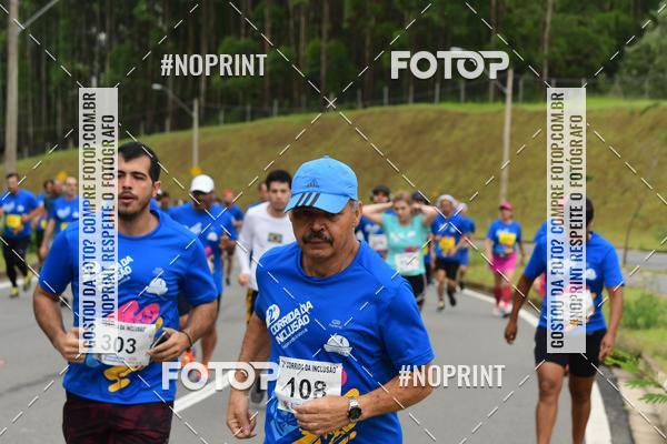 Buy your photos of the eventCircuito Decathlon - Etapa Campinas - Corrida da Inclus�o on Fotop