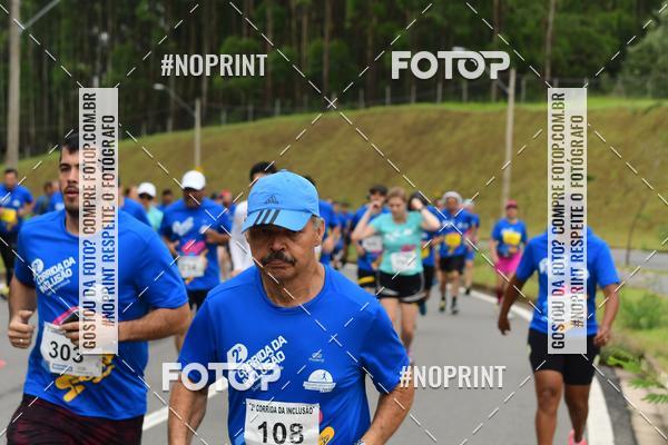 Buy your photos of the eventCircuito Decathlon - Etapa Campinas - Corrida da Inclus�o on Fotop