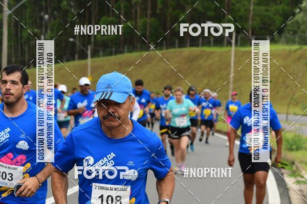Buy your photos of the eventCircuito Decathlon - Etapa Campinas - Corrida da Inclus�o on Fotop