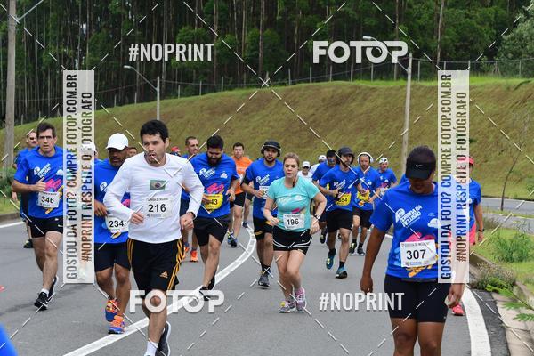 Buy your photos of the eventCircuito Decathlon - Etapa Campinas - Corrida da Inclus�o on Fotop