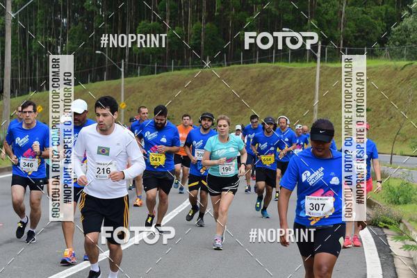 Buy your photos of the eventCircuito Decathlon - Etapa Campinas - Corrida da Inclus�o on Fotop