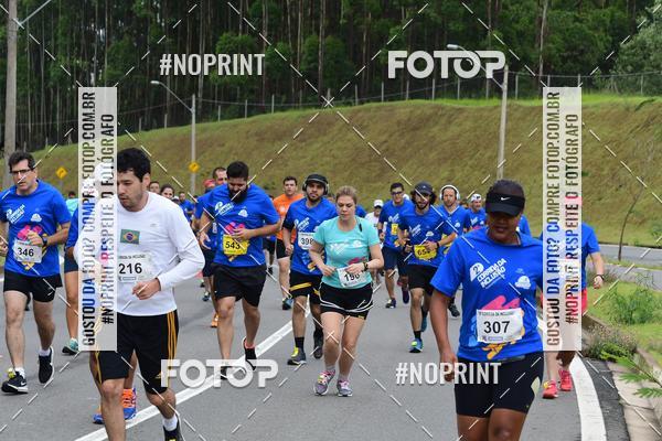 Buy your photos of the eventCircuito Decathlon - Etapa Campinas - Corrida da Inclus�o on Fotop