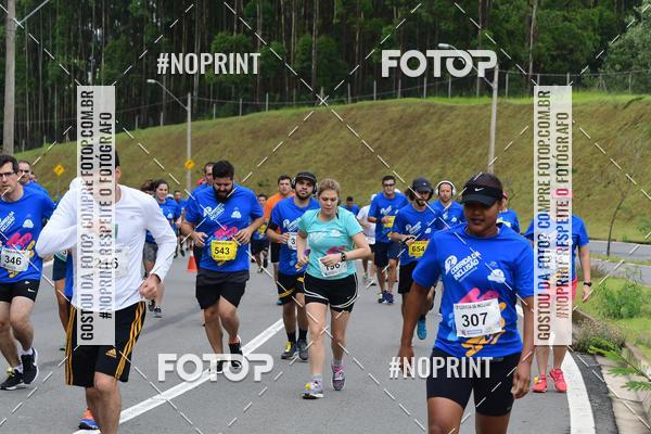 Buy your photos of the eventCircuito Decathlon - Etapa Campinas - Corrida da Inclus�o on Fotop