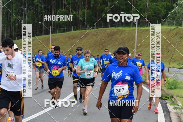 Buy your photos of the eventCircuito Decathlon - Etapa Campinas - Corrida da Inclus�o on Fotop