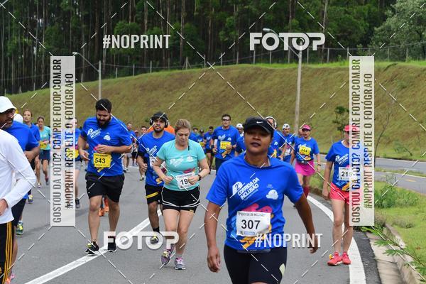 Buy your photos of the eventCircuito Decathlon - Etapa Campinas - Corrida da Inclus�o on Fotop