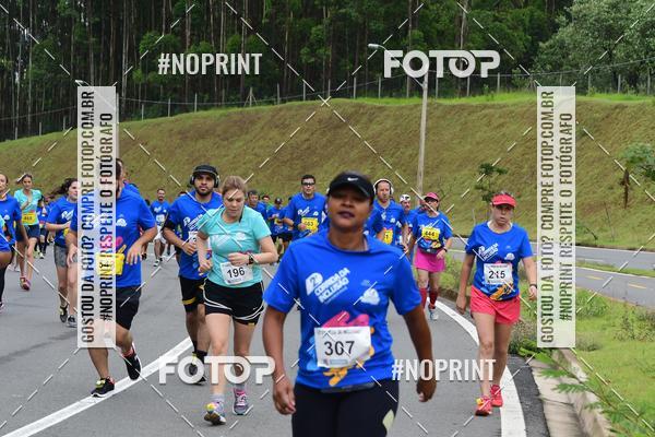 Buy your photos of the eventCircuito Decathlon - Etapa Campinas - Corrida da Inclus�o on Fotop