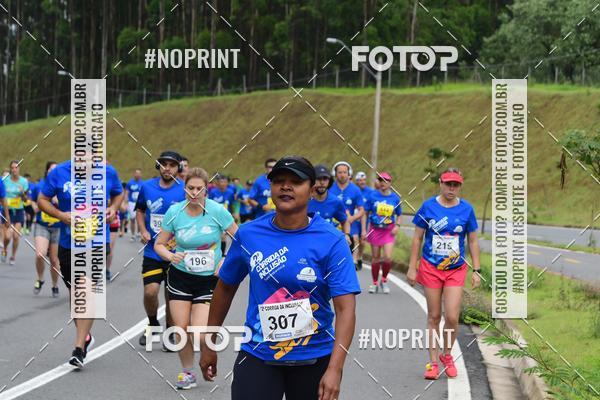 Buy your photos of the eventCircuito Decathlon - Etapa Campinas - Corrida da Inclus�o on Fotop