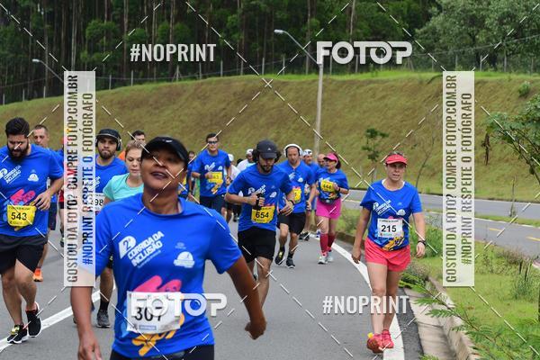 Buy your photos of the eventCircuito Decathlon - Etapa Campinas - Corrida da Inclus�o on Fotop